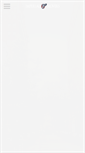 Mobile Screenshot of imperialmovers.com